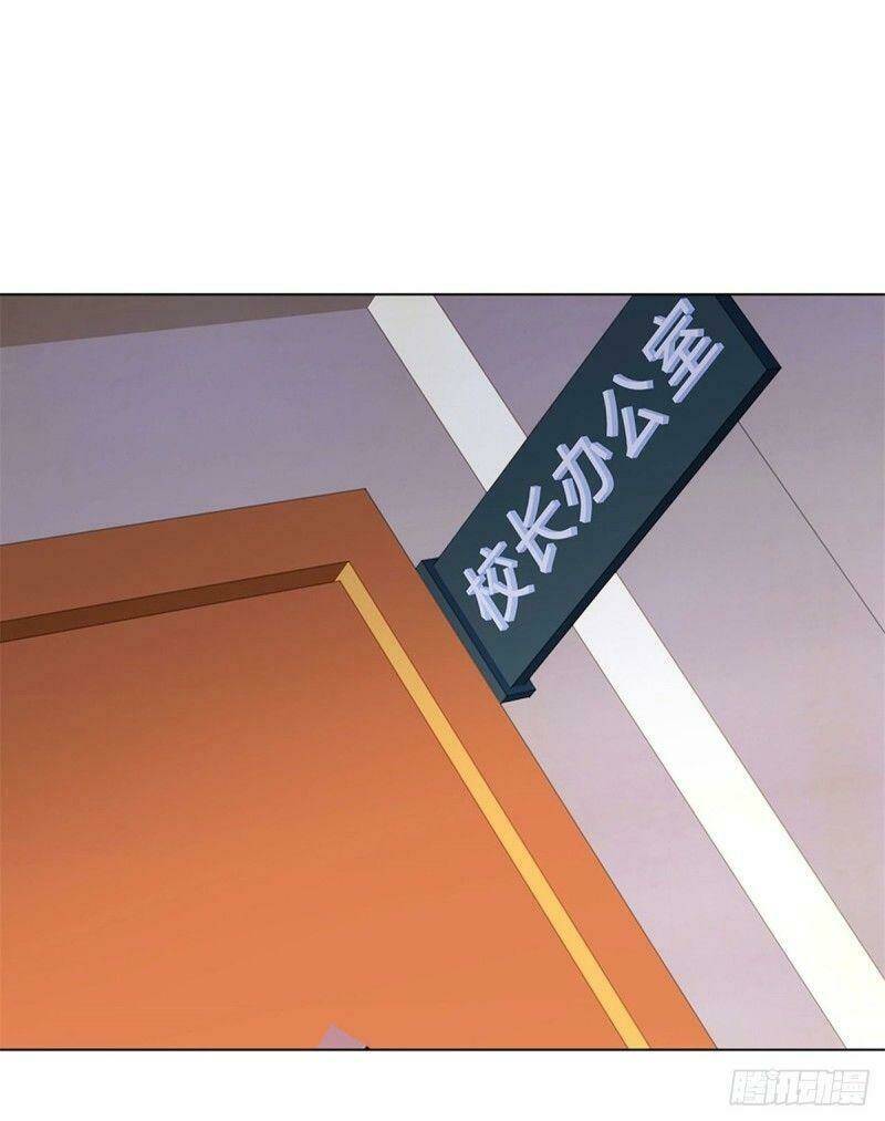 học viện cao thủ chapter 274 33