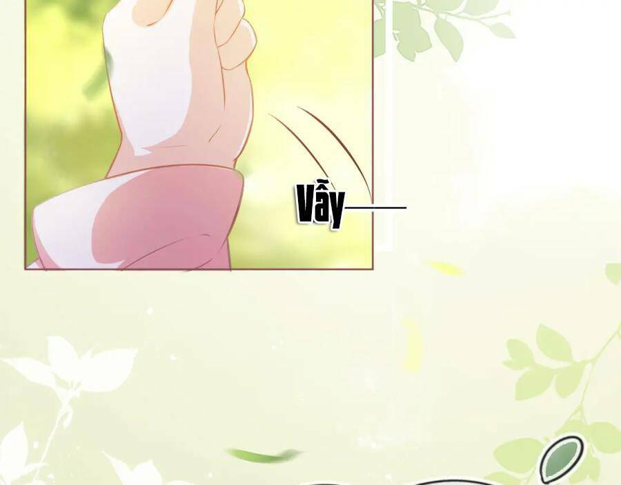 nhặt được bảo bối manh manh chapter 3 16