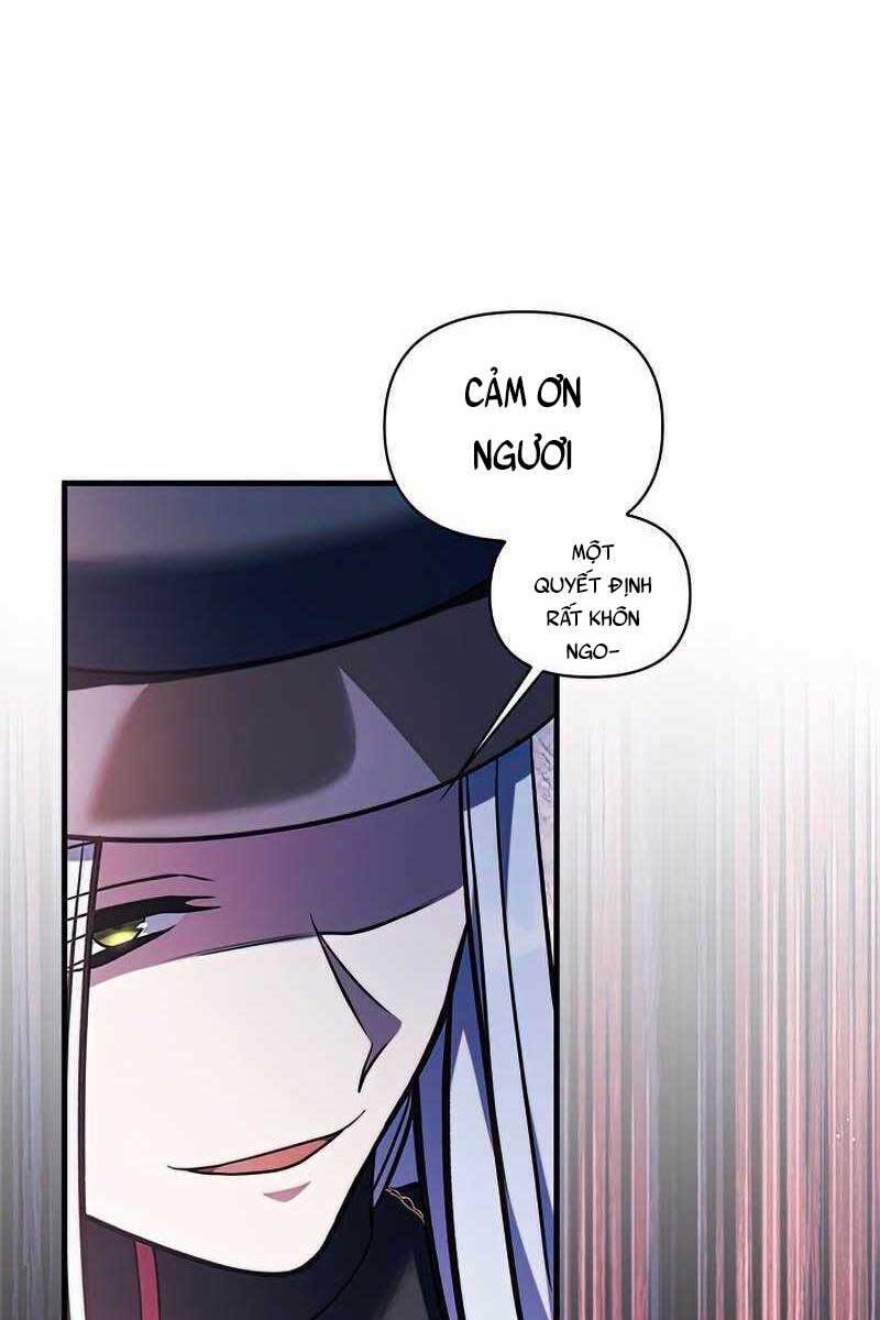 Kí Sự Hồi Quy Chapter 70 15