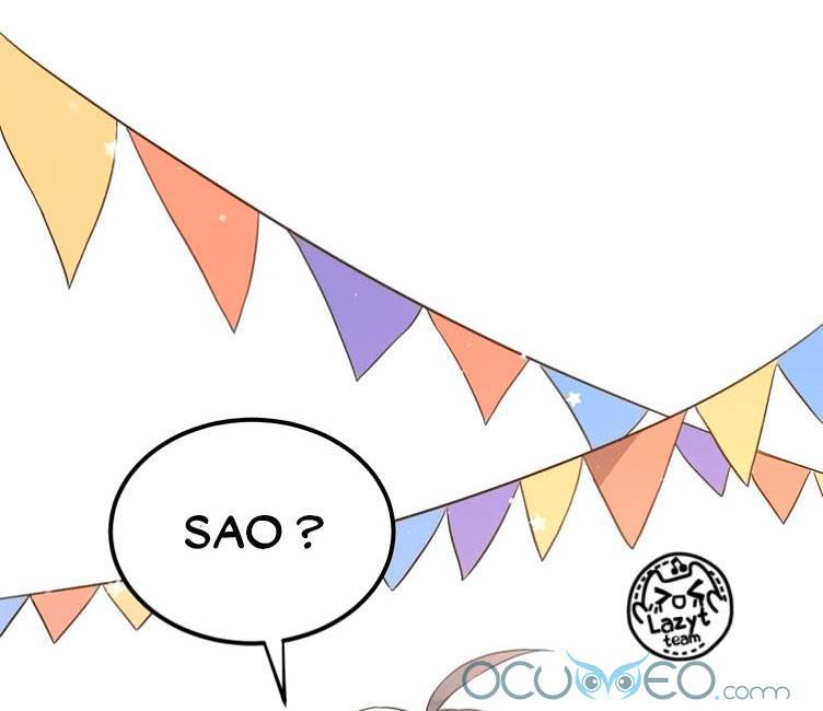 tình yêu huyễn tưởng chapter 10 20