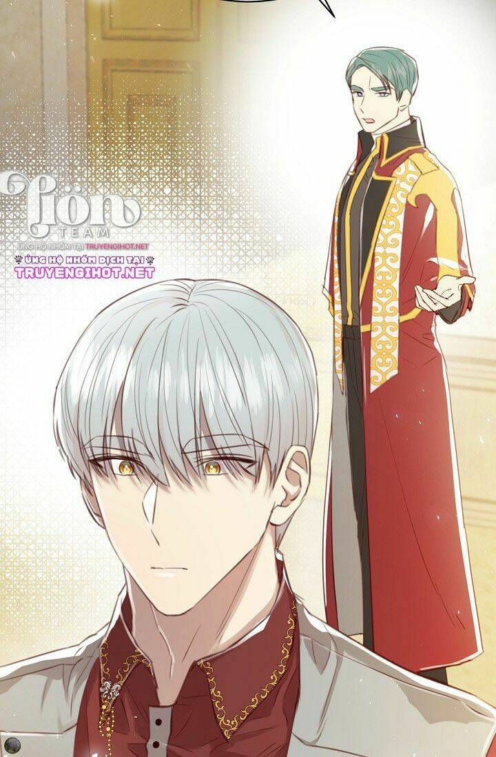 vẻ đẹp của ác ma chapter 37.2 18