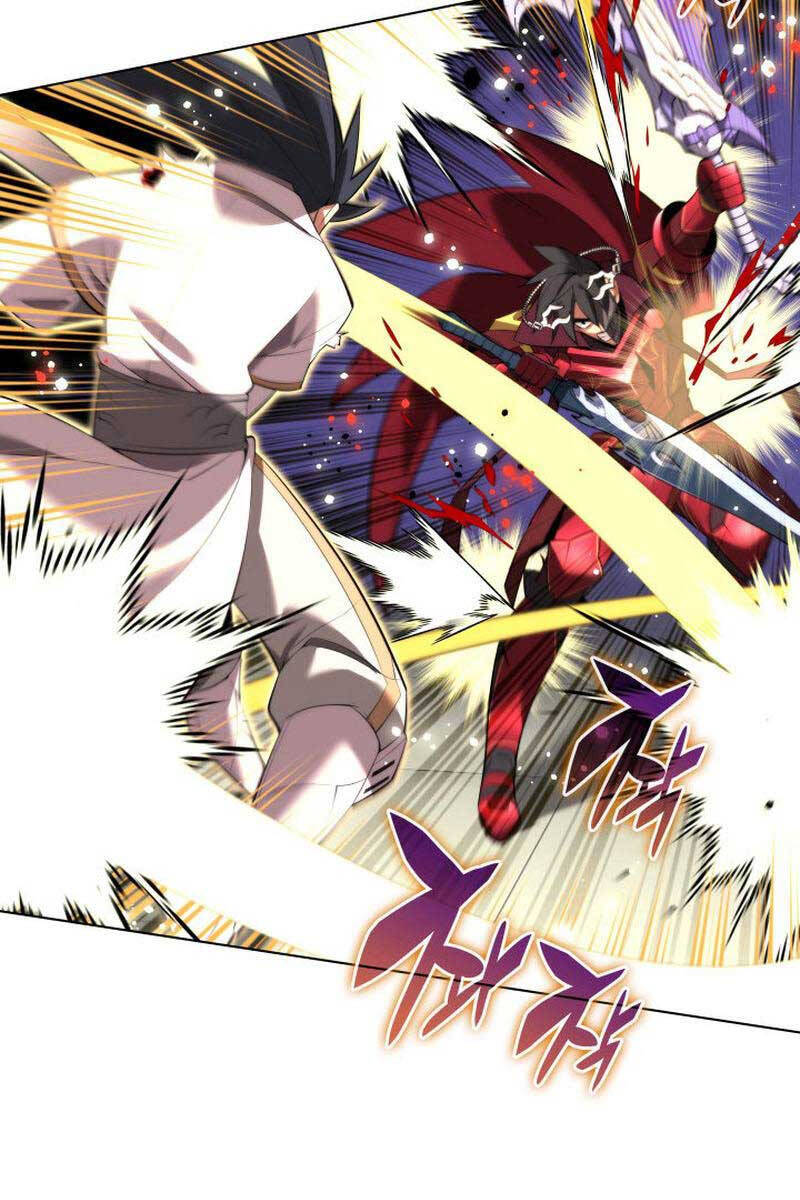 thợ rèn huyền thoại chapter 181.2 13