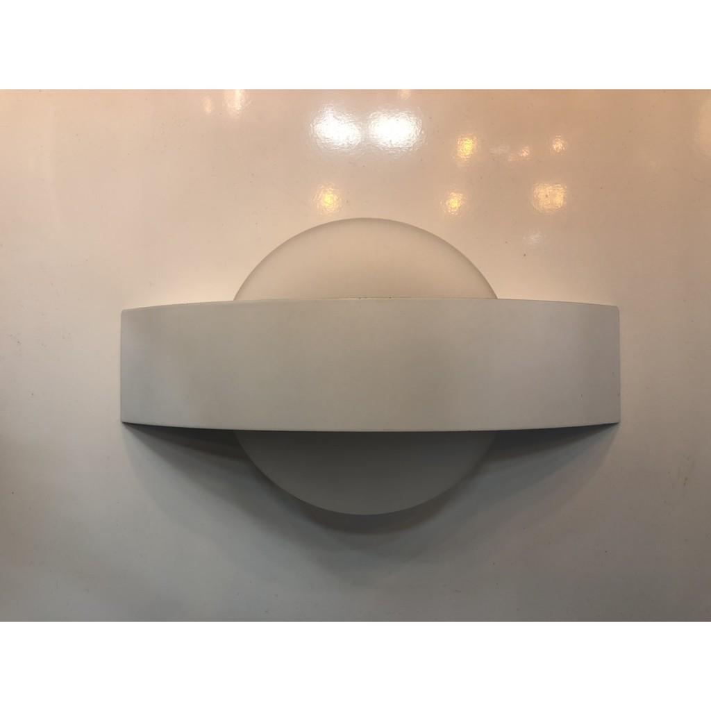 Đèn Led gắn tường trang trí , cầu thang , phòng ngủ ..... VL-7103/WH