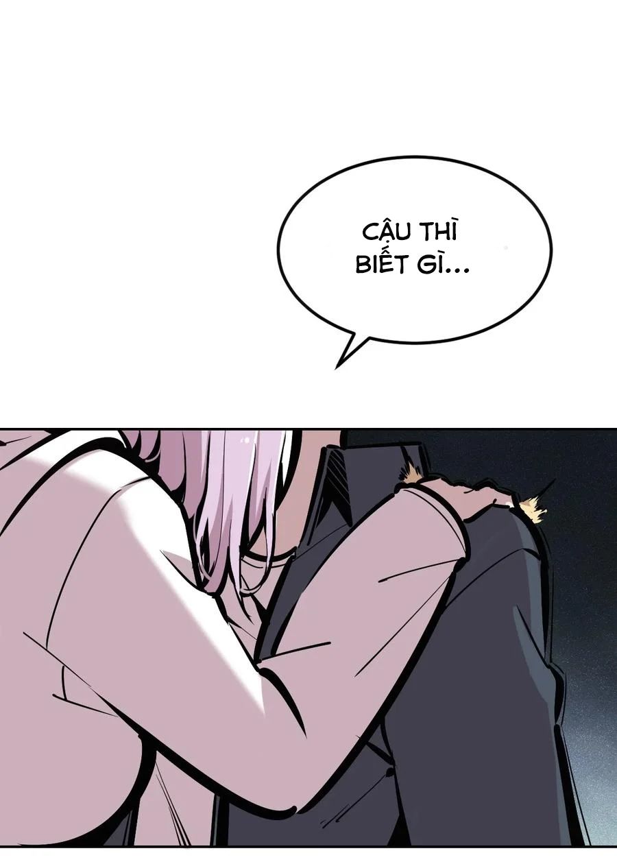 oan gia chung nhà ! chapter 40.1 11