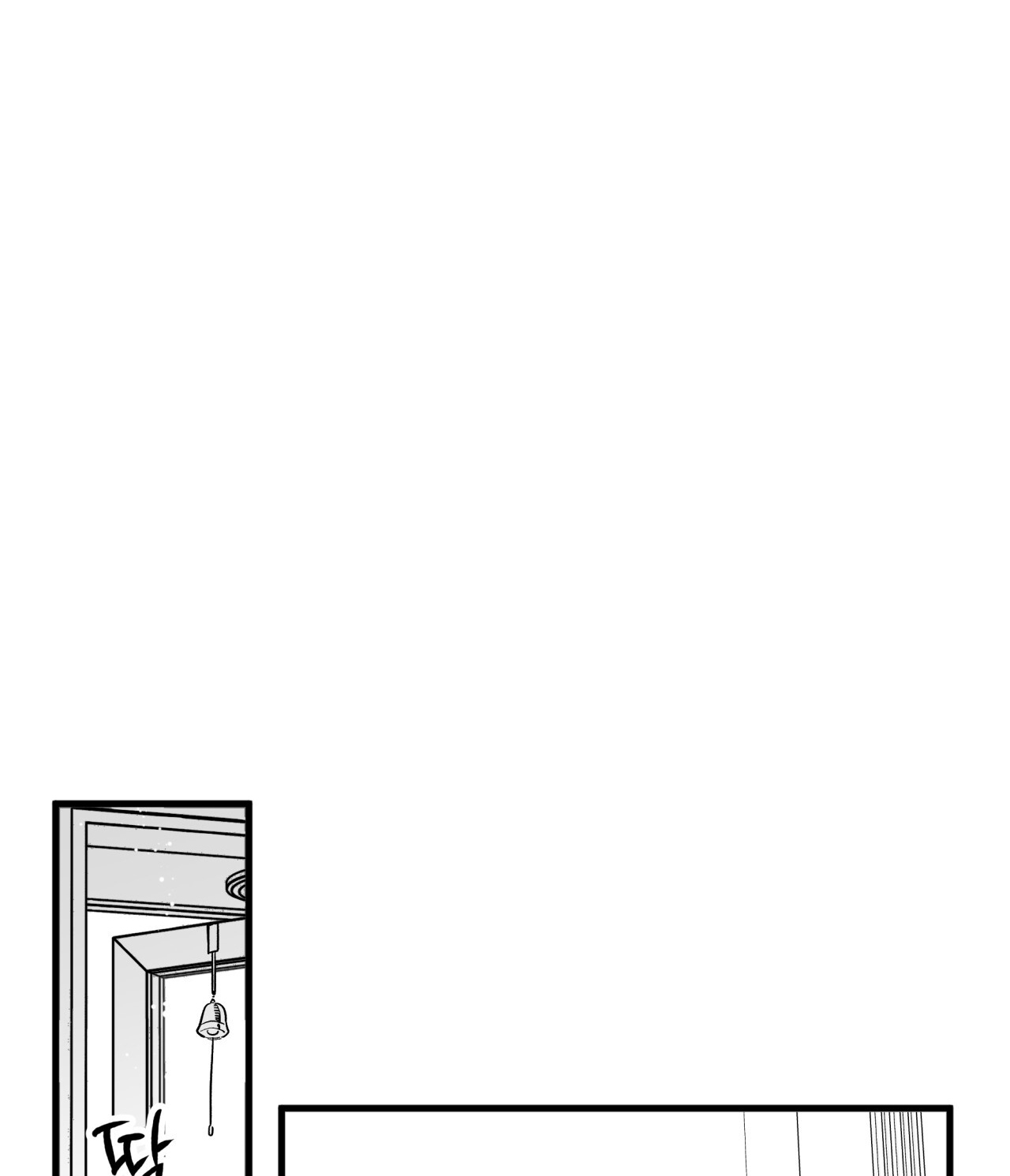 Tỷ Lệ Xác Suất chapter 4.1 - Trang 21