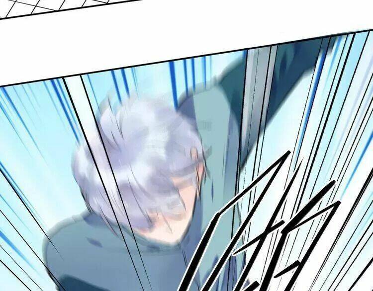 sos! tôi đã yêu một con sâu bướm (phần 2) chapter 31 103