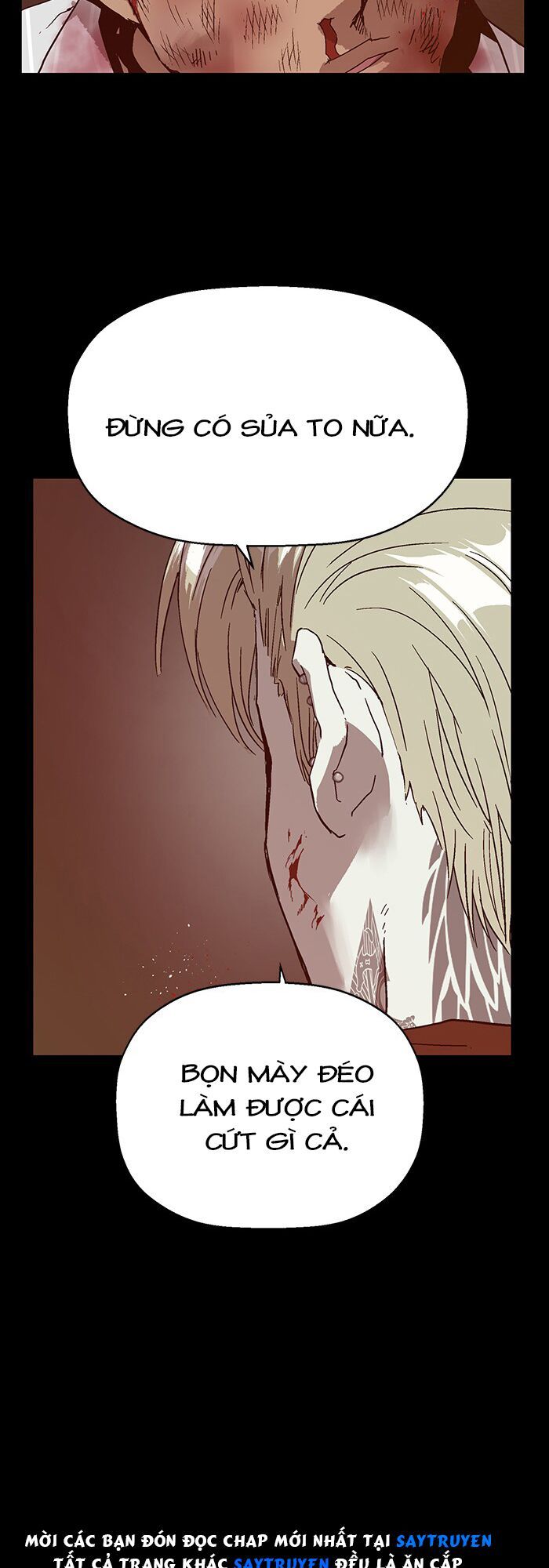 anh hùng yếu chapter 132 55