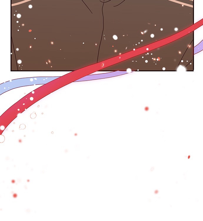 sợi chỉ nhân duyên của sarang chapter 20 6