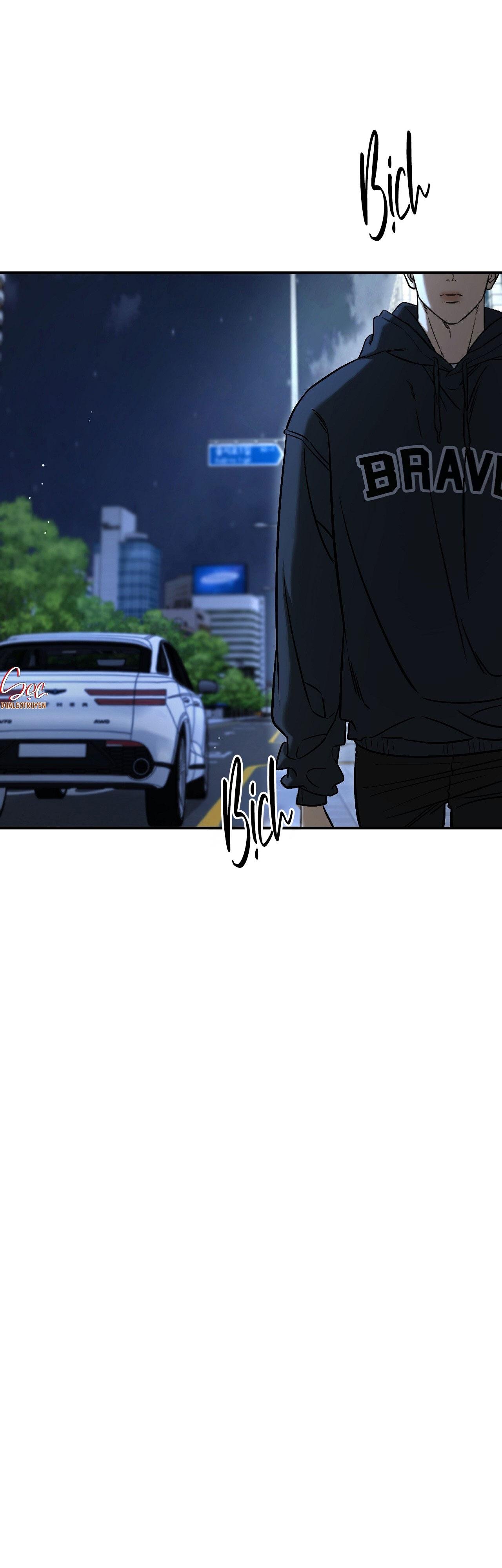 người đàn ông cho em tất cả chapter 39 24