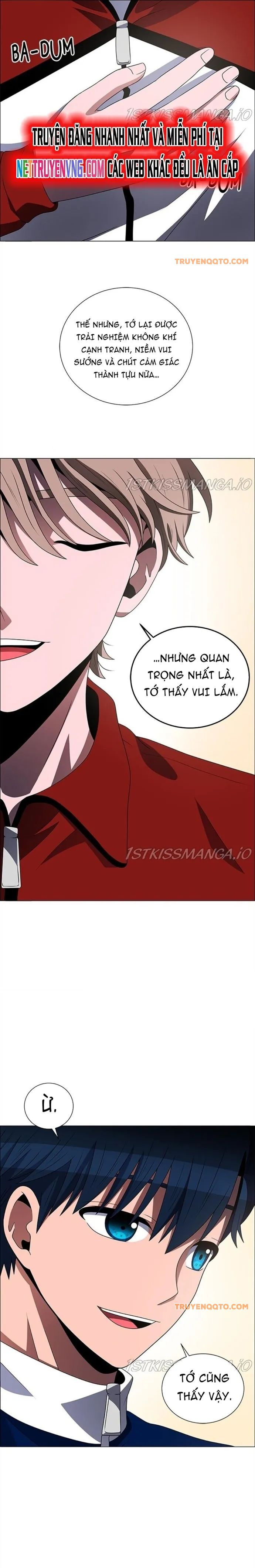 no scope chapter 177 9