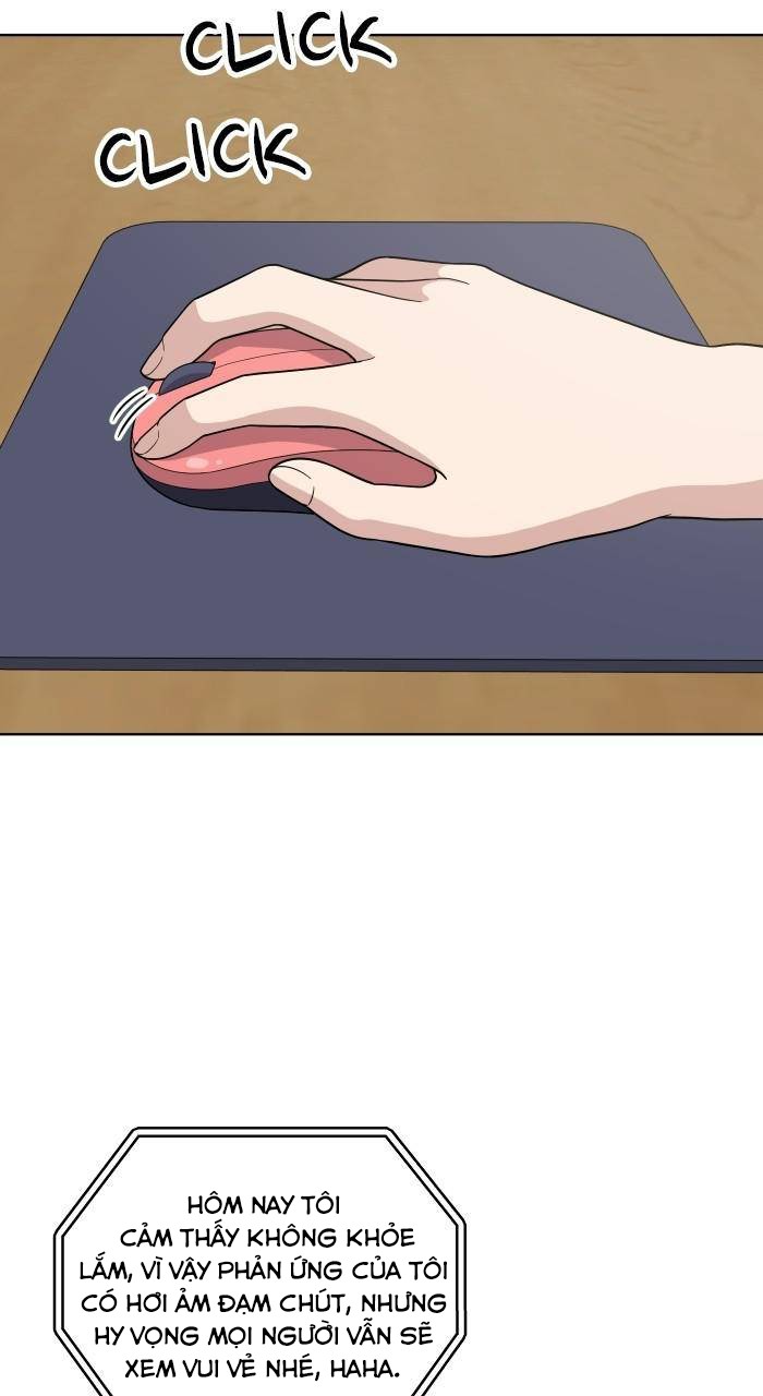 tuyệt vọng chapter 70 82