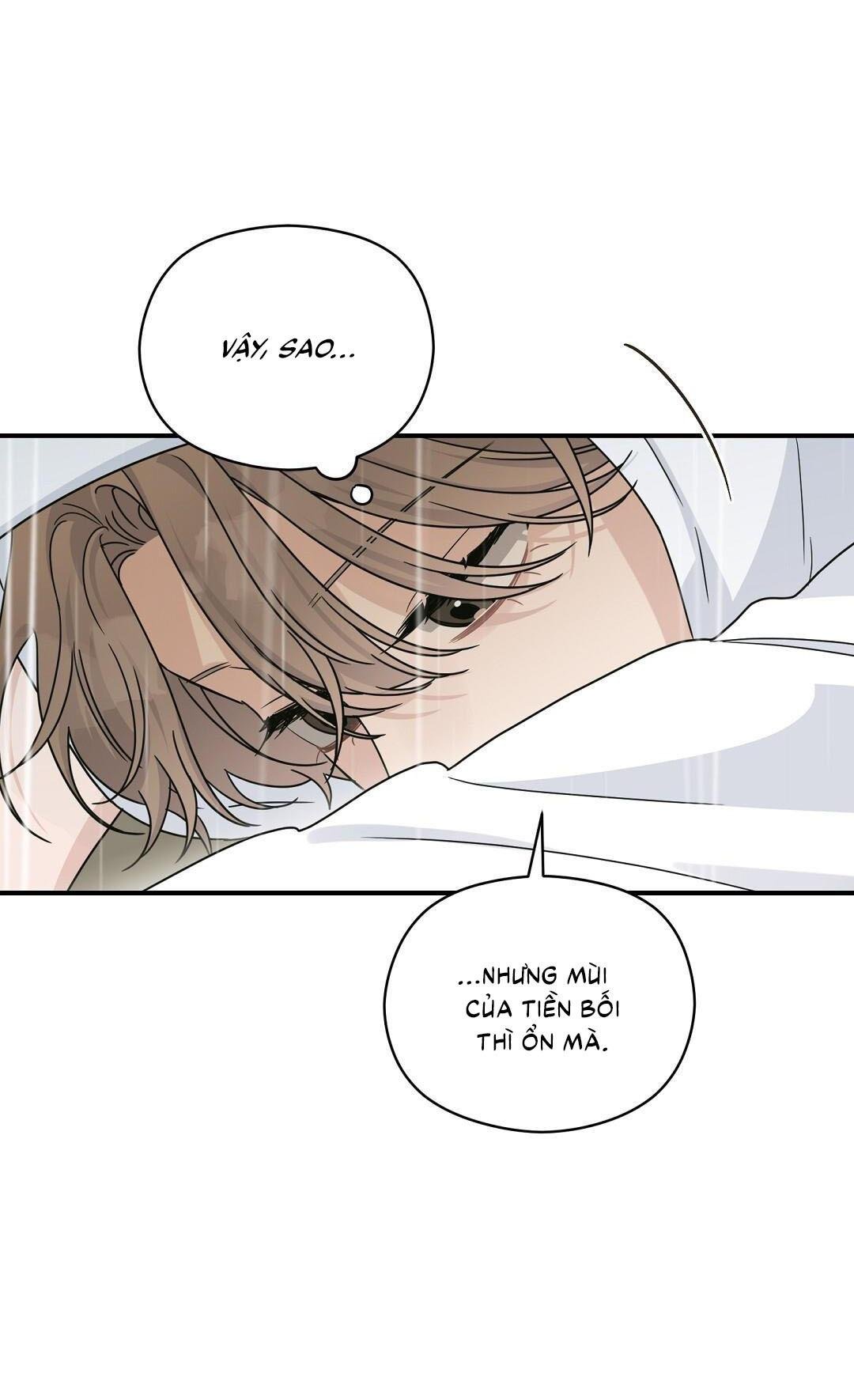 (cbunu) alpha trauma chapter 14 43