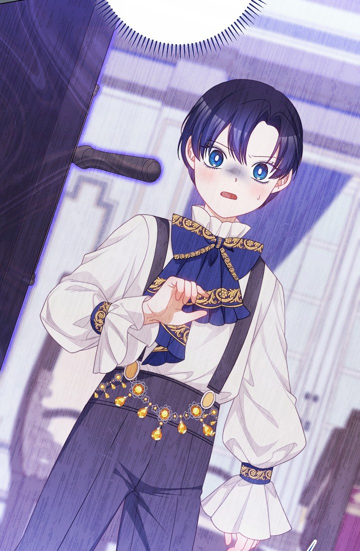 ác nữ đảo ngược đồng hồ cát chapter 115 124