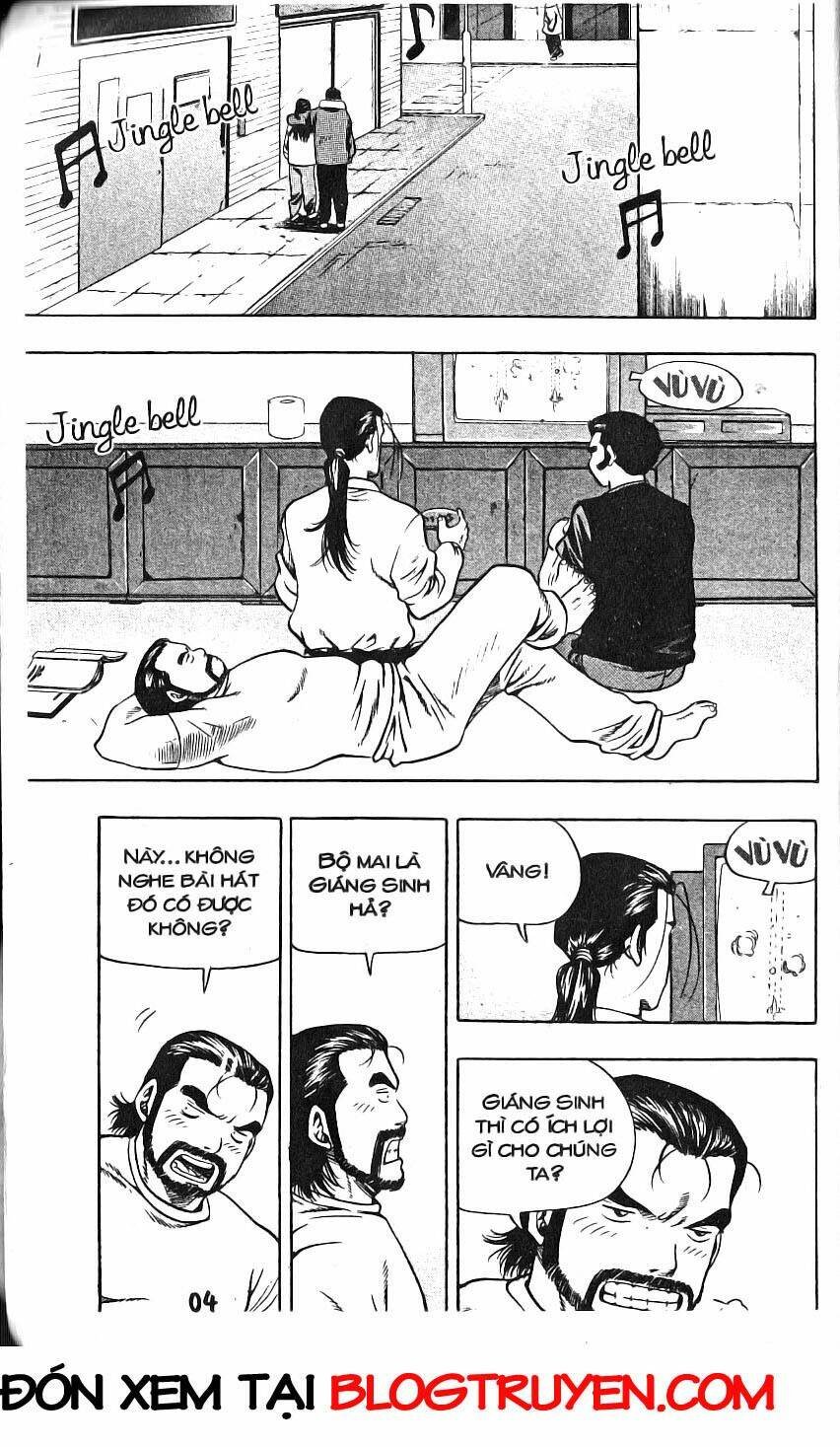 kid gang chapter 146 2