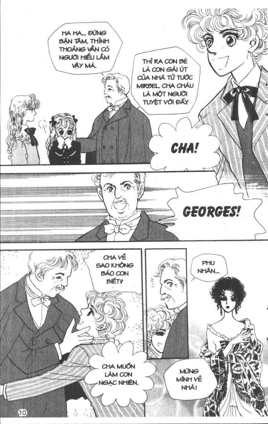 bibi iris chapter 3 10