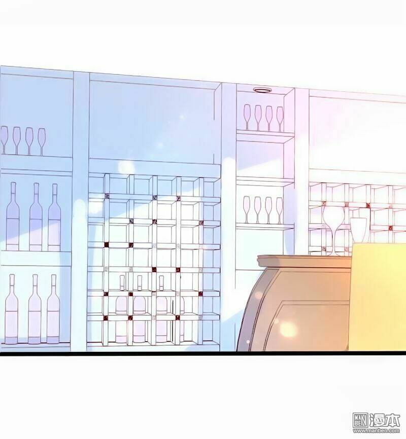 truy phu 36 kế - ông xã à, tới chiến nào! chapter 2 36