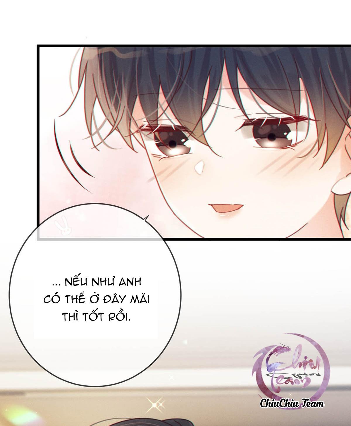 nghiện rượu chapter 60 3