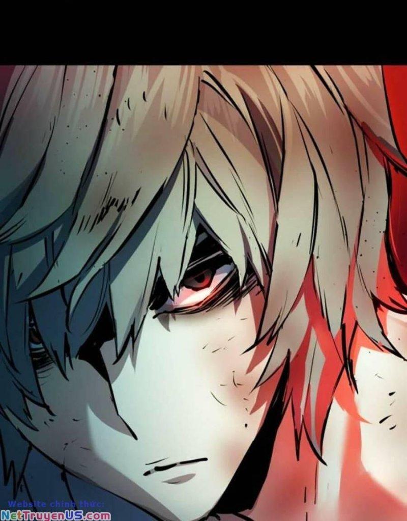 bạn học tôi là lính đánh thuê chapter 158 97