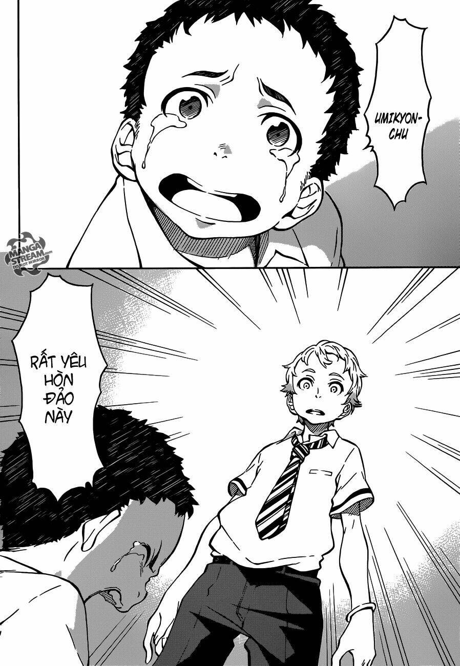 eureka ao chapter 3 30