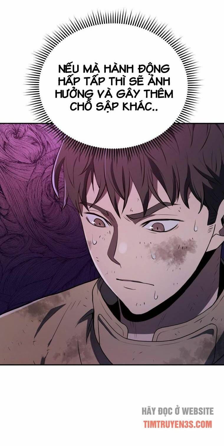 hệ thống oán hận của ta chapter 42 24