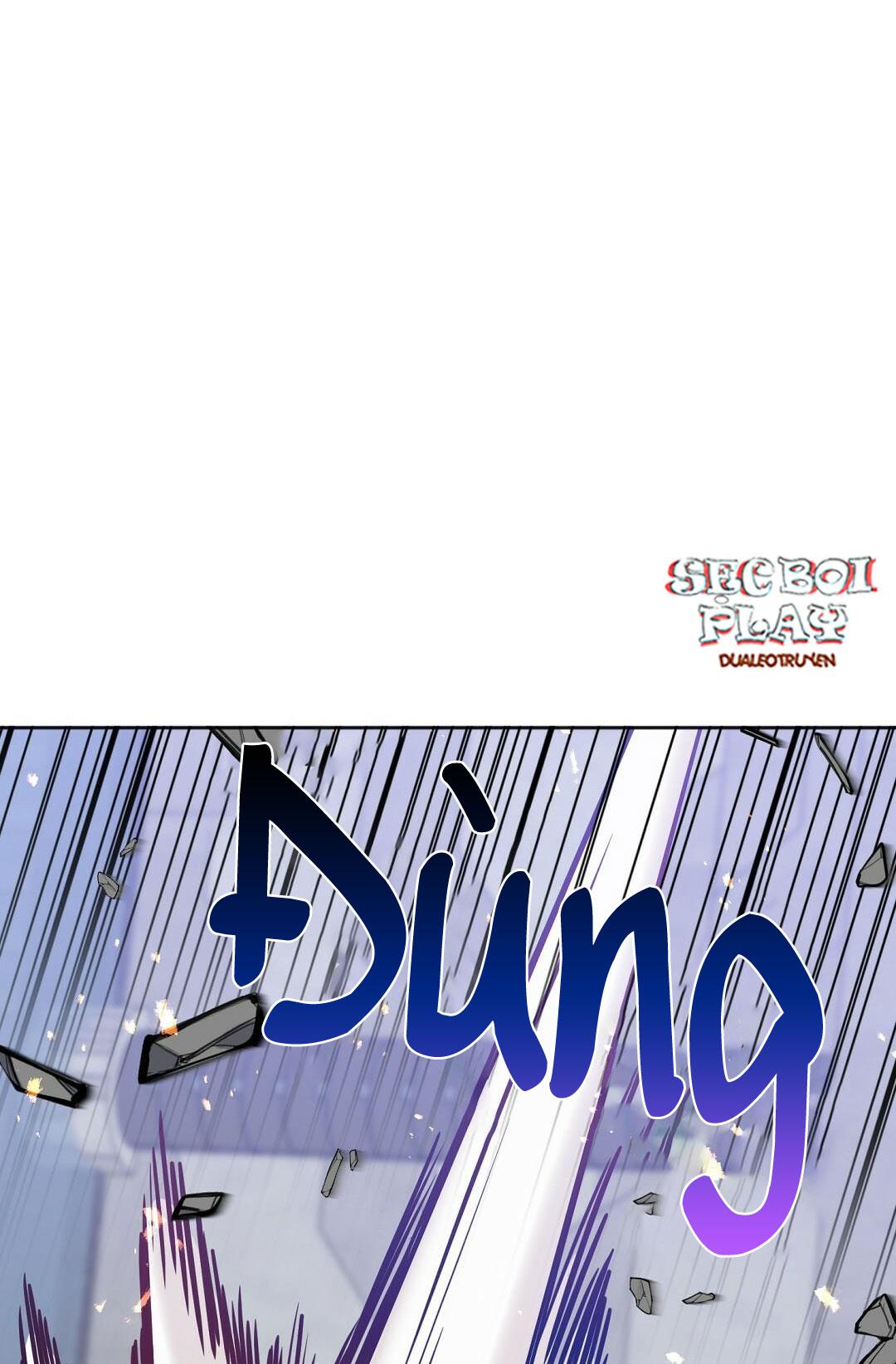 vô danh chapter 10 64