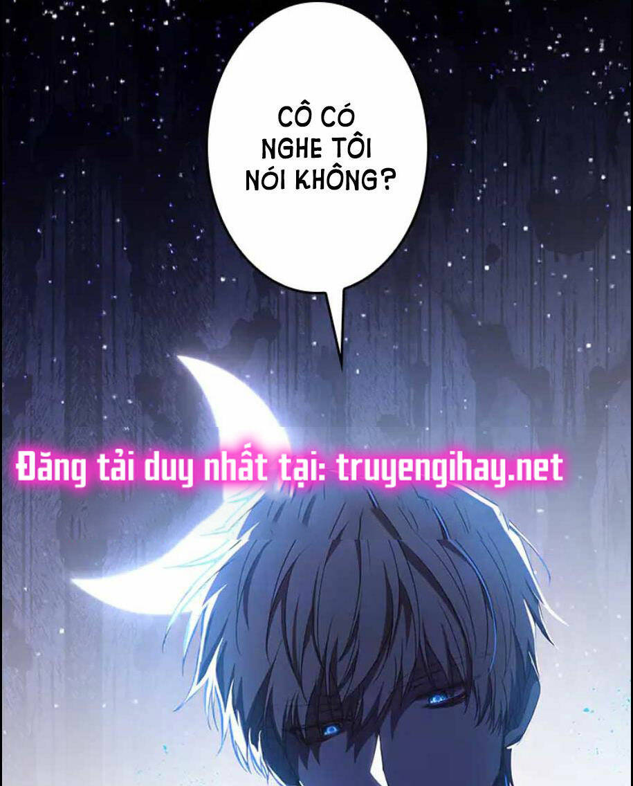 từ ác nữ, tôi trở thành một người mẹ chapter 10 54