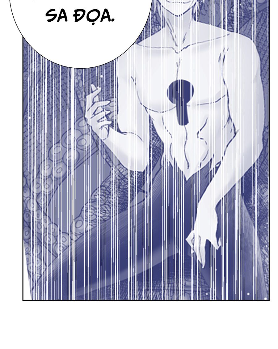 bản giáo chủ thân bất do kỷ chapter 40 31