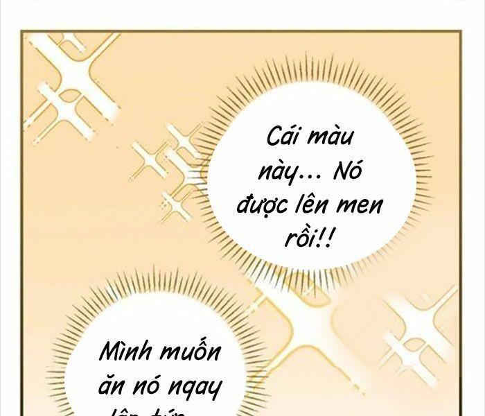 tôi lên cấp chỉ bằng cách ăn chapter 77 27