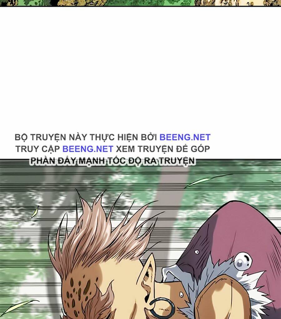 thiên hạ đệ nhất chapter 1 82