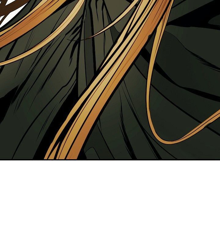 bất bại chân ma chapter 70 73