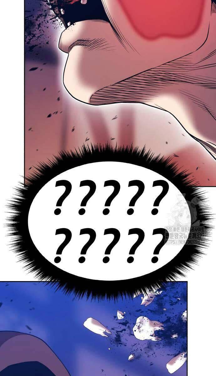 Gậy Gỗ Cấp 99+ chapter 88.6 10