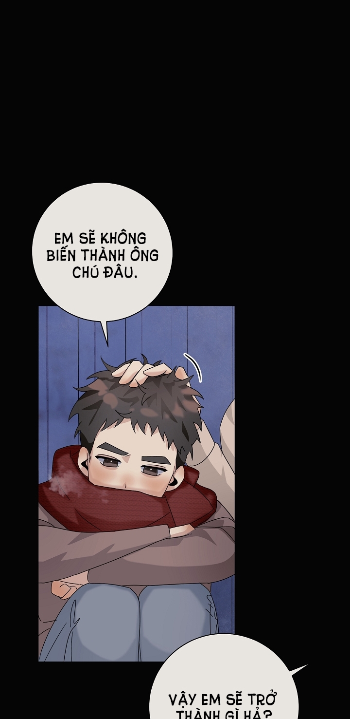 11336 chapter 8.2 - Trang 18