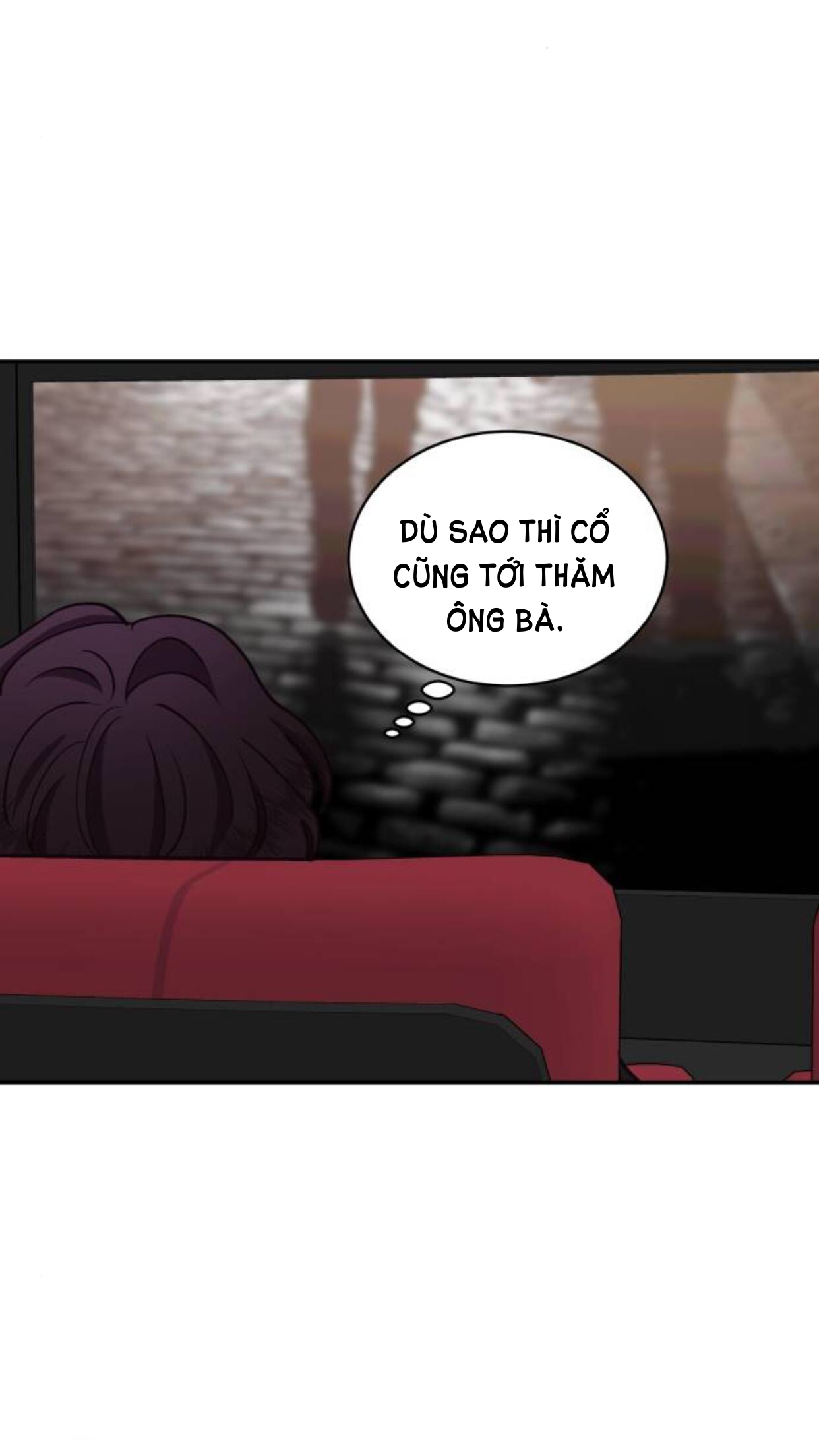 cặp đôi oan gia ngõ hẹp chapter 34 42