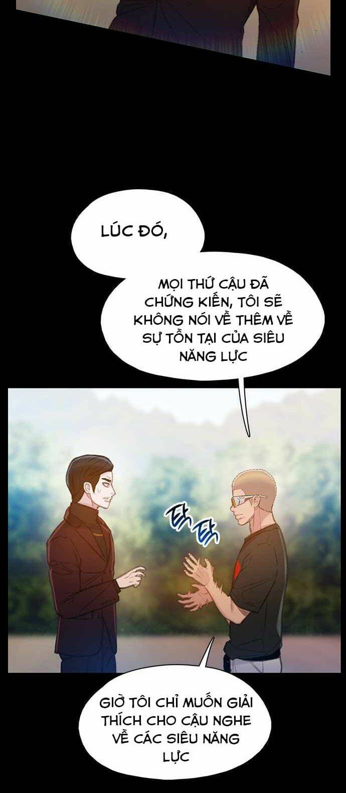 thiền định - samadhi chapter 15 49