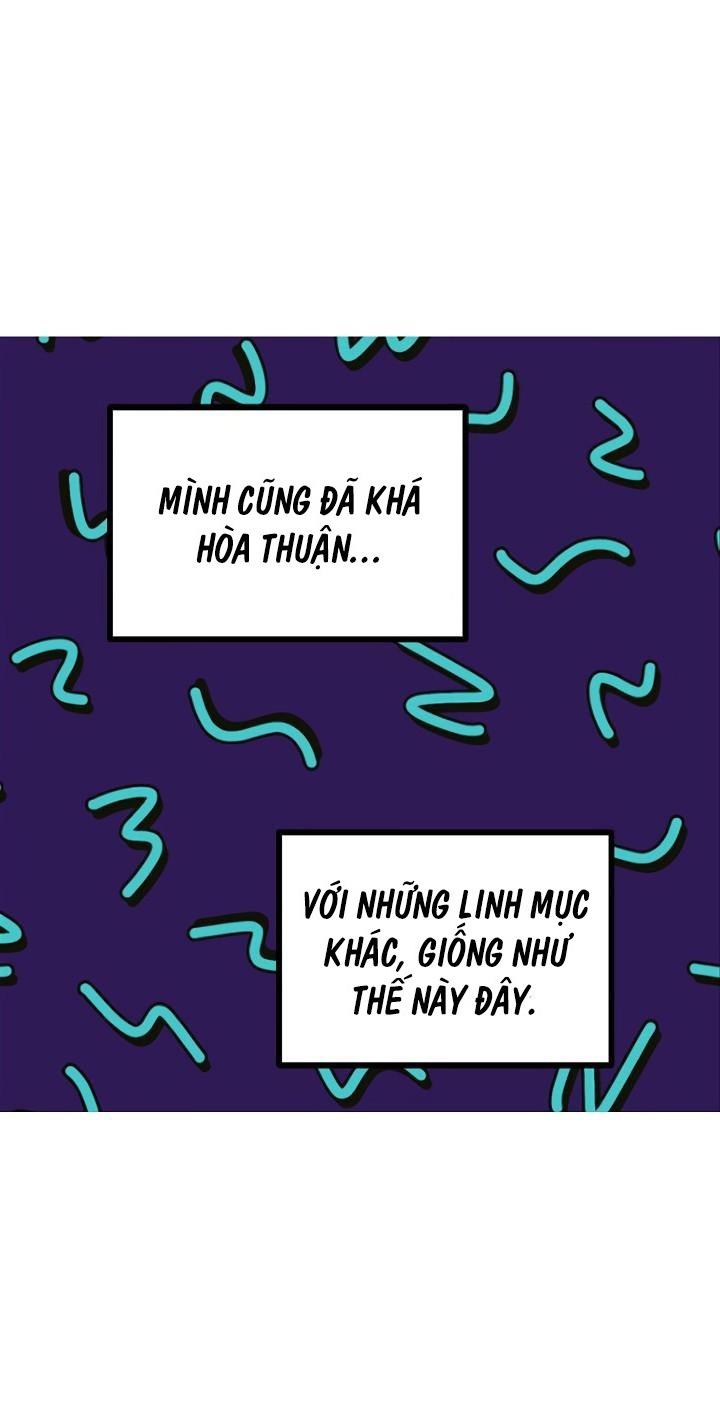 lời tỏ tình nhầm lẫn chapter 29 13