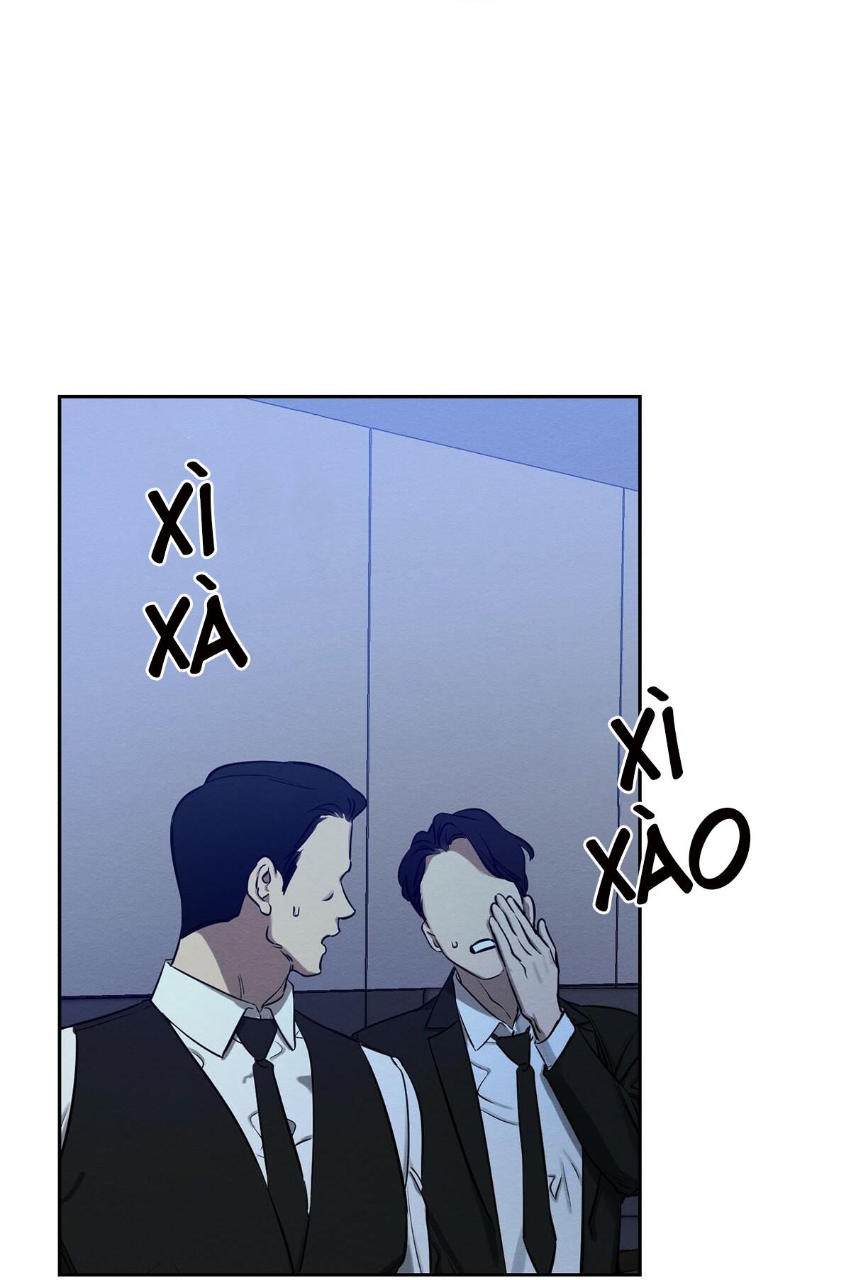 vòng xoáy của ác ma chapter 4 56