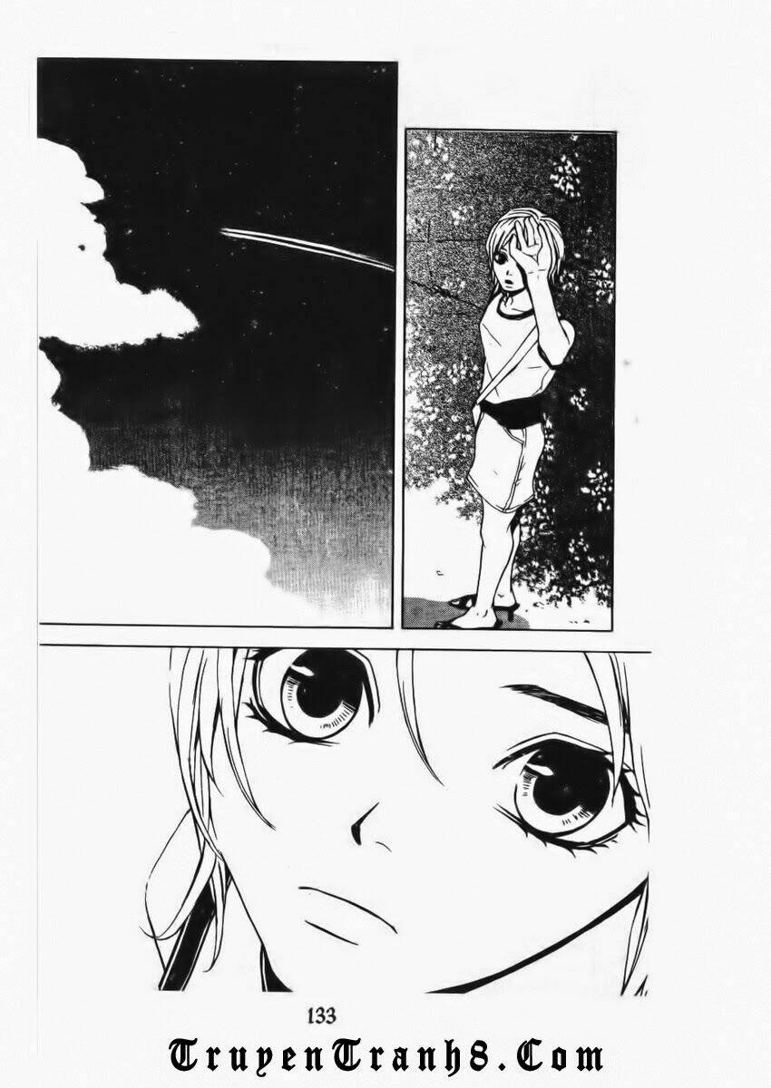 điệp vụ 729 chapter 22 29