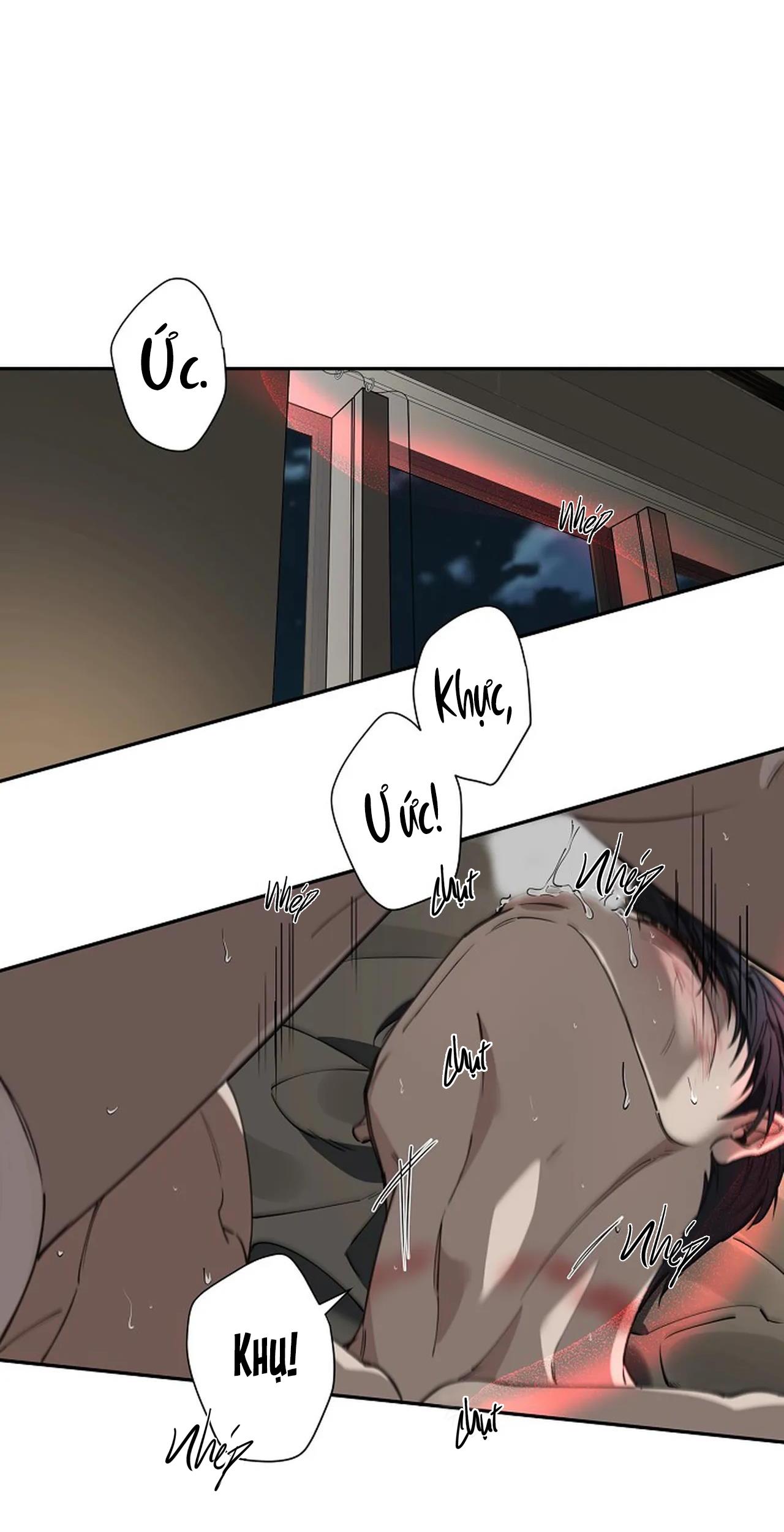 đêm dịu dàng chapter 4 24