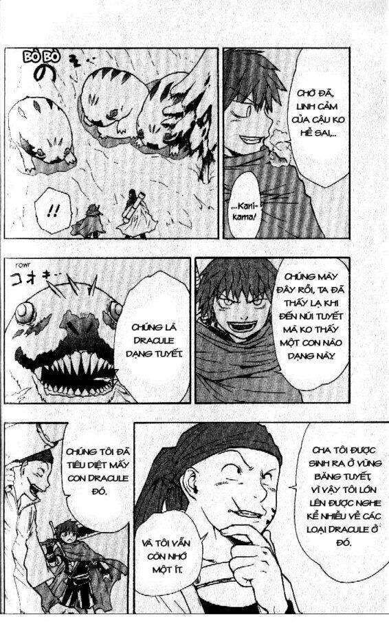 dragon eye chapter 7 39