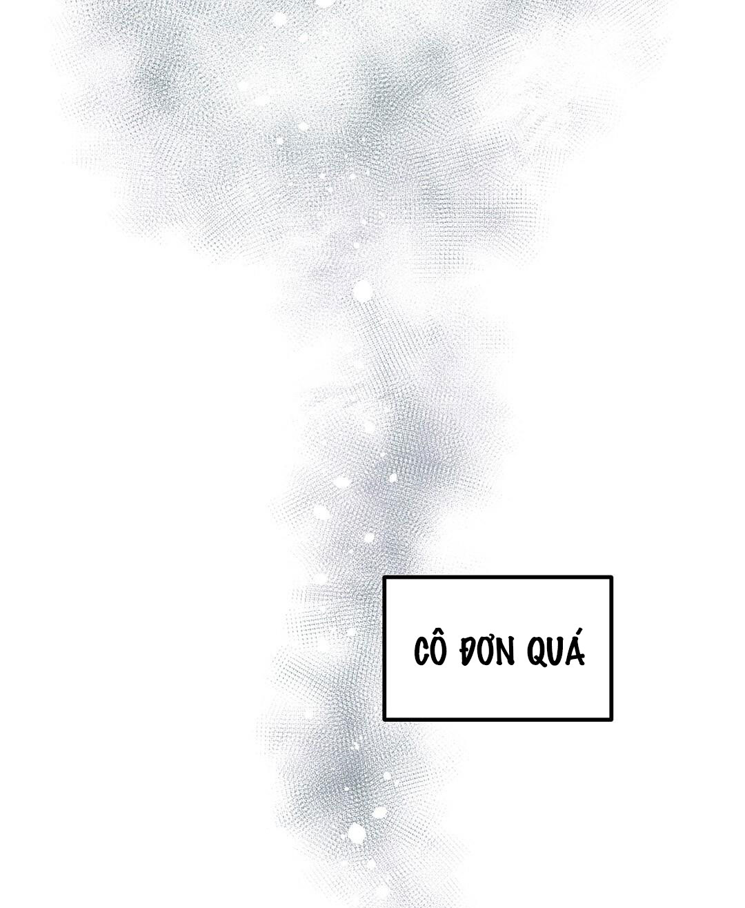 vùng cấm tình yêu của beta chapter 46 57