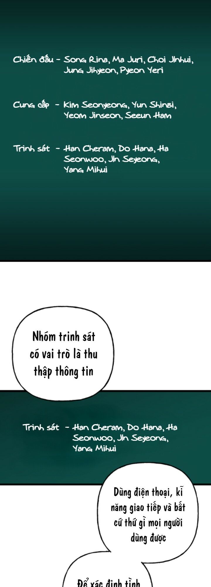 survive romance chapter 10 49