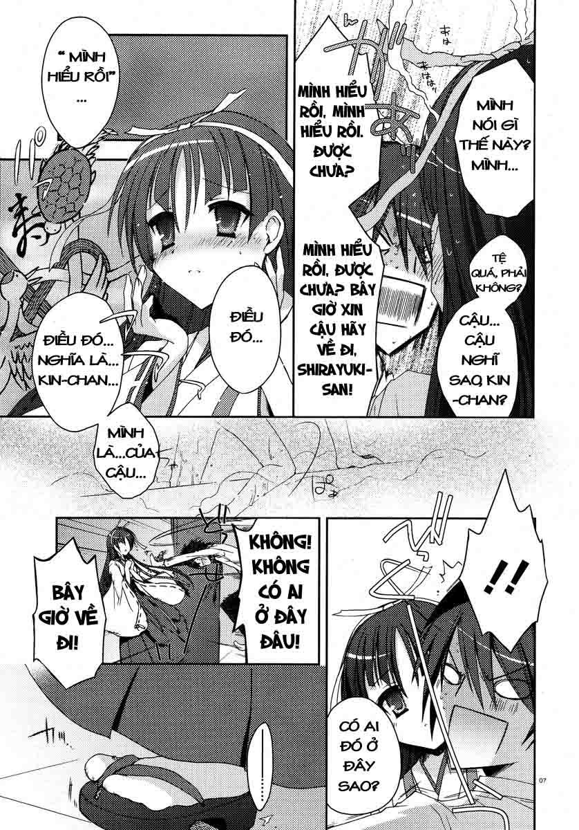 hidan no aria aa chapter 5 8