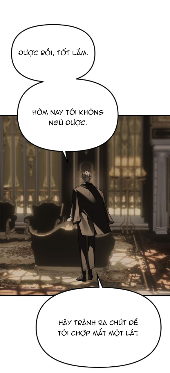 xâm nhập trường trung học tài phiệt chapter 93.1 107