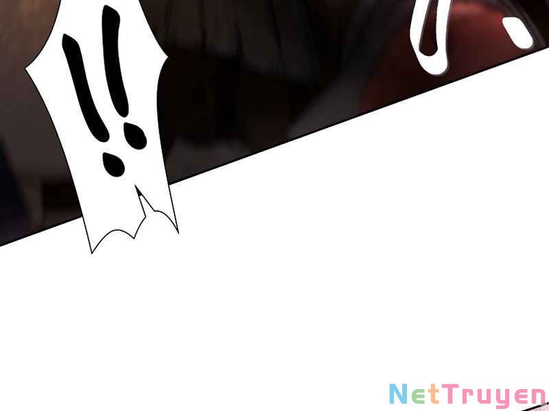 nhiệm vụ chiến binh chapter 2 149