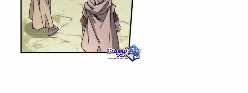 võng du chi cận chiến pháp sư chapter 282 20