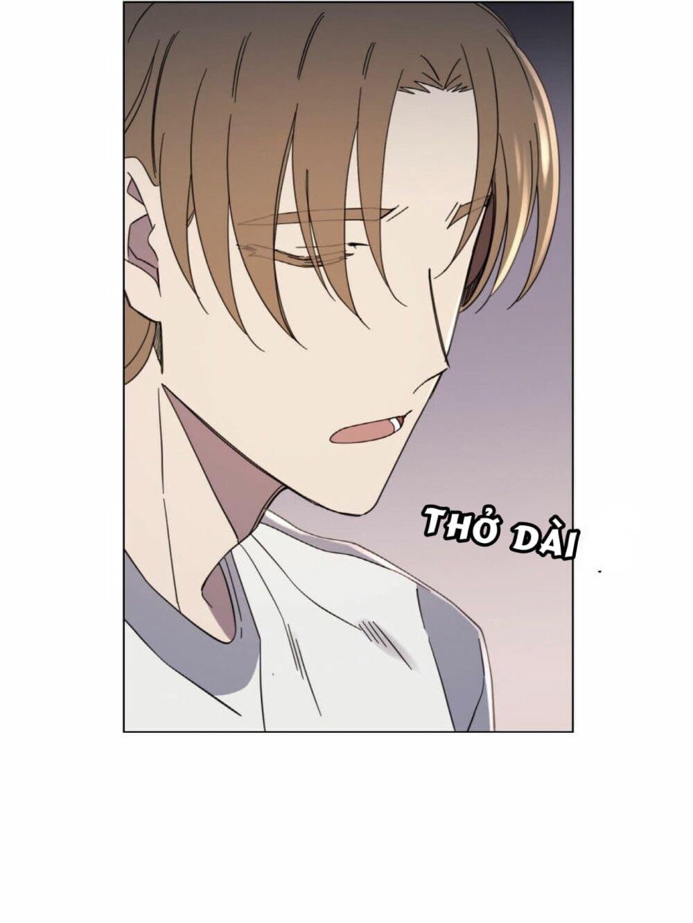 mr. miss chapter 13 20