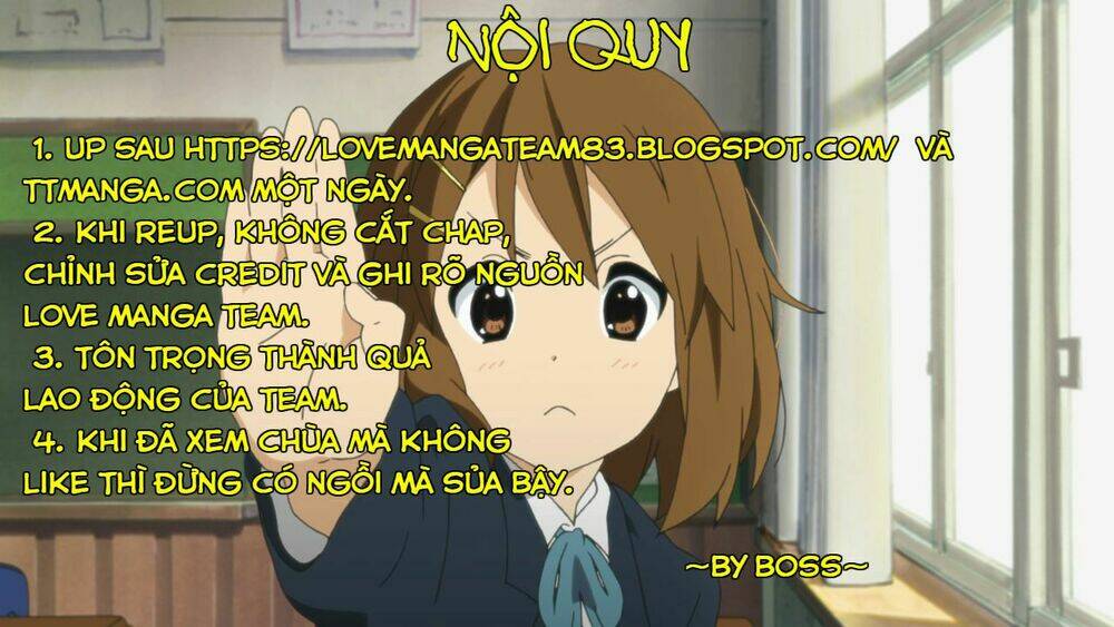 l-size little sister chapter 1 2