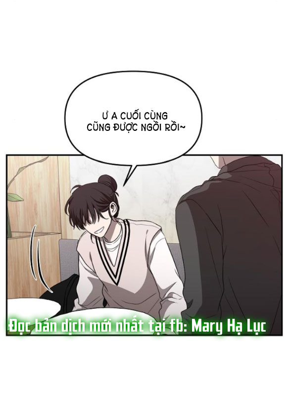 Tự Do Trong Mơ chapter 79.1 11