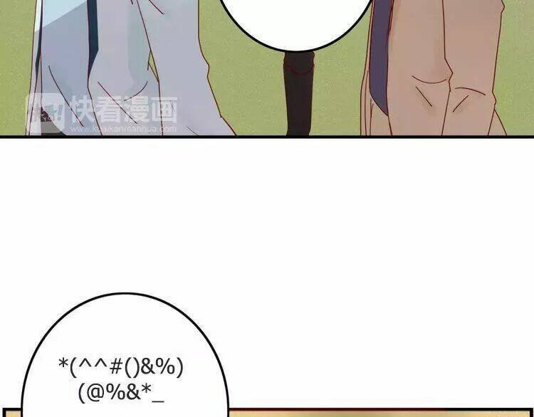 ta chỉ muốn giết ngươi chapter 30 37