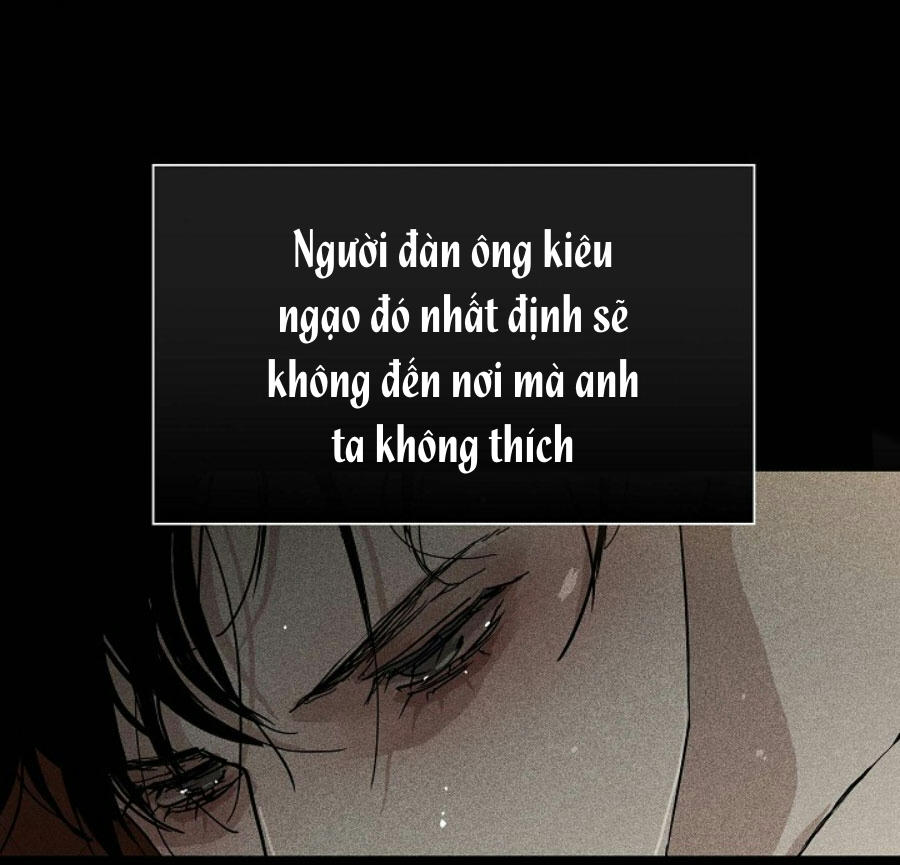 người đàn ông đã kết hôn chapter 21 88